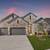 JUST LISTED! 4BR/3BA Georgetown Gem with Smart Floorplan 1 thumbnail