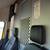 **2021 FORD TRANSIT 250 (3RD LWB HIGH ROOF CARGO)(CLEAN CARFAX)****** 22 thumbnail