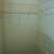 Immaculate 3 Bedroom 2 Bath with LARGE Yard Move In Ready 10 thumbnail