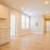 **Ashland Collection | Updated Rogers Park Apartments with In-Unit Lau 2 thumbnail