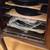 Antique Victrola in Larger Cabinet 4 thumbnail