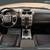 2011 Ford Escape, 4WD 107K Miles 12 thumbnail