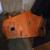 Mower Deck 1 thumbnail