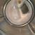 LG Front-Load Washer & Electric Dryer | Matching Set | Excellent Condi 6 thumbnail