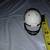 Vintage 80s or 90s Rare Football Helmet 1 thumbnail