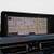 2023 BMW X3 Certified sDrive30i SUV 12 thumbnail