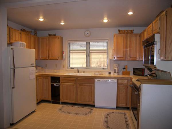 $4,000 / 3br - 1720ft2 - Condominio de 3 dormitorios en McCloud con garaje para 1 coche. ¡Excelente ubicación! (mc2) (Incline Village)63992635247618124