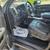 2017 Ram 1500 crew cab Laramie slt 4wd 3 thumbnail