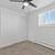 A picture is worth a thousand words! Check this 2 bed 1 bath out! 18 thumbnail