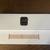 Apple Watch Series 5 GPS + Cellular - 44MM Stainless Steel Gold 10 thumbnail