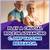 Join a Paid C. Diff Vaccine Research Study 6 thumbnail