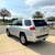 2010 Toyota 4Runner SR5 4WD 7 thumbnail