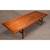 unique 1963 Lane Acclaim Switch Blade Jack Knife COCKTAIL COFFEE TABLE 23 thumbnail