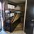 Immaculate 2017 Imagine 28' Living Space / 32' Length RV 21 thumbnail