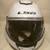 5 motorcycle helmets for sale 16 thumbnail