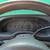 2008 Ford Econoline E-150  Passenger Van XLT Van 17 thumbnail