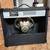 CRATE GFX-30 Black 30W DSP Effects 1x12 Speaker Combo Guitar Amp 2 thumbnail