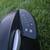 Keurig Coffee Machine 4 thumbnail