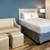 Managers Special for Your First Month - A Smart Apartment Alternative! 6 thumbnail