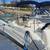 2007 Sea Ray 240DA Sundancer Searay 11 thumbnail