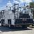 2022 Freightliner 108SD Cummins Diesel Service Truck with Maintainer C 3 thumbnail
