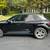 2017 Porsche Macan 8 thumbnail
