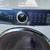 Front load washer 2 thumbnail