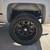Set Of 6 Dually Wheels & Tires 8 thumbnail