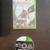 Xbox 360 slim bundle 2 thumbnail