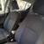2018 Toyota Prius c Two COMPLIMENTARY 3 MONTH WARRANTY! 12 thumbnail