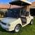 Golf Cart Street legal classic open thanksgivingday 1 thumbnail