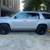 2019 Chevy Tahoe 1 thumbnail