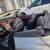 2004 LEXUS SC430 CONVERTIBLE 8 thumbnail