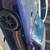 2012 Dodge Challenger 1 thumbnail