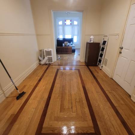 $650 / 1br - LARGE ROOM FOR RENT (Cherokee St, Bethlehem)64010162946563120