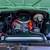 Frame off, nut & bolt restoration, AC, disc brakes, automatic transmis 21 thumbnail