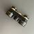 G. Rodenstock Munchen Aldon Binoculars-Opera Glasses- Made in Germany 3 thumbnail