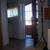 Completely Furnished Studio Apartment (All Utilities Paid). 5 thumbnail