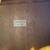 Checkmate Classical Guitar model CL 465 with hard case 3 thumbnail