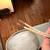 Super Rare & Unique Chicago Street Light Wall Lamp 2 thumbnail