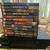 Playstation 2 with 12 games & memory card (no controllers) 2 thumbnail