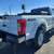 2017 Ford F250 Powerstroke diesel 6.7 CREW CAB LONG BOX 4X4 4 thumbnail