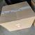 MEYER SOUND PROFESSIONAL AUDIO SOUND SYSTEM 24 thumbnail