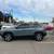 2014 Jeep Cherokee!!! 5 thumbnail