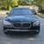 2012 BMW 740Li Sedan (3.0L, A/T, RWD) 2 thumbnail
