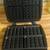 PRICE REDUCED!!!  KITCHEN APPLIANCE (VARIOUS) 10 thumbnail