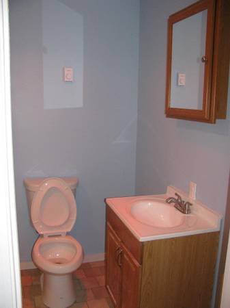 $1,100 / 1br - 265ft2 - Estudio frente al agua, TODO INCLUIDO (¡incluso ELECTRICIDAD, WiFi + CABLE!)63656161601537122