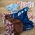 Used Cloth Diapers 6 thumbnail
