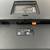 Dell 27" Video Conferencing Monitor C2722DE, like new 3 thumbnail