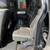 POST FALLS MOTORS. COM 2013 Ford F150 Super Cab FX4 Pickup 4D 6 1/2 ft 6 thumbnail